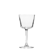 Cocktail Glass - Romeo Coupe